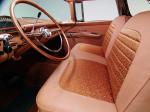 Ford Fairlane Crown Victoria Hardtop 1955 года